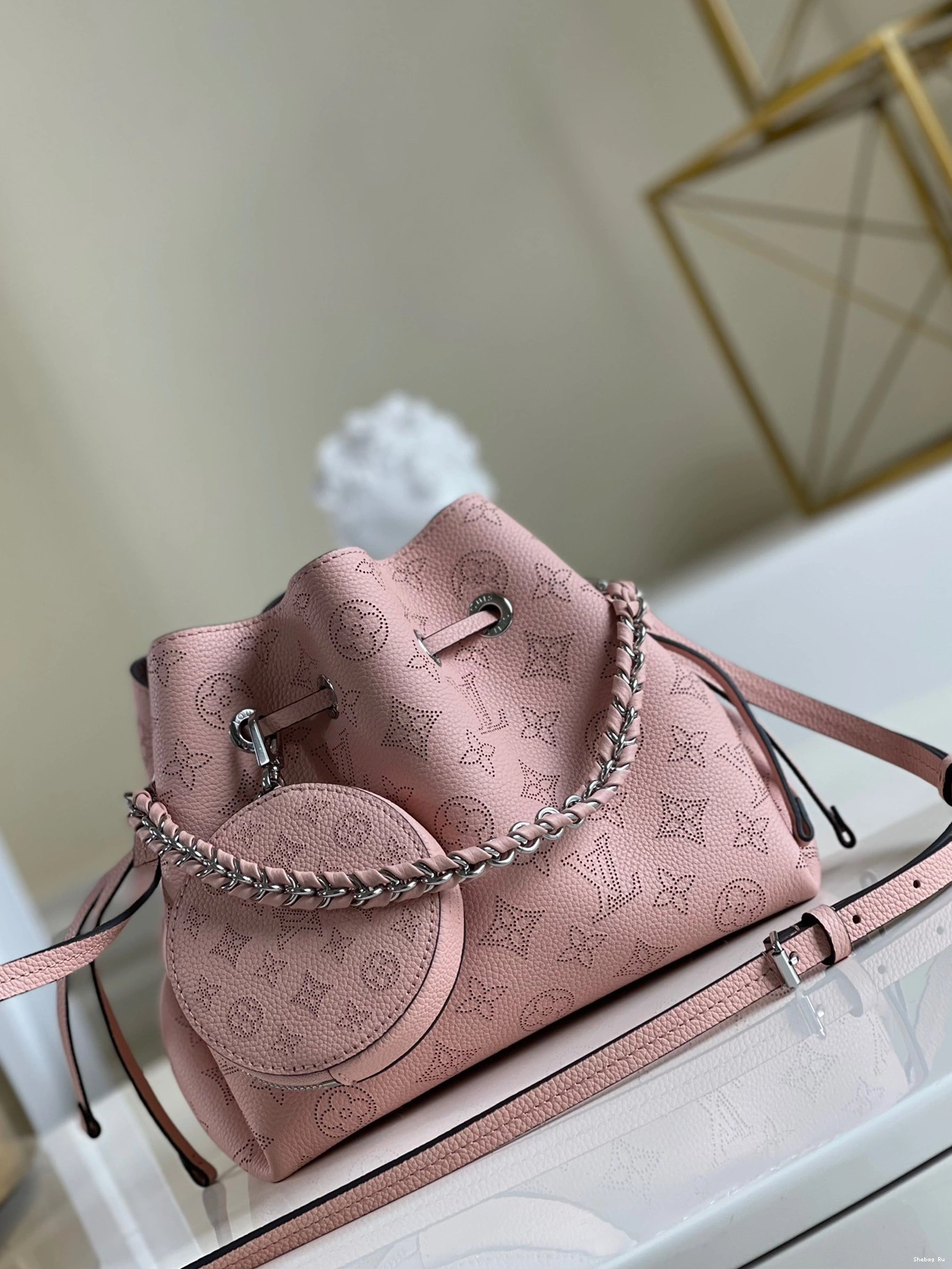 LOUIS BELLA VUITTON 0731